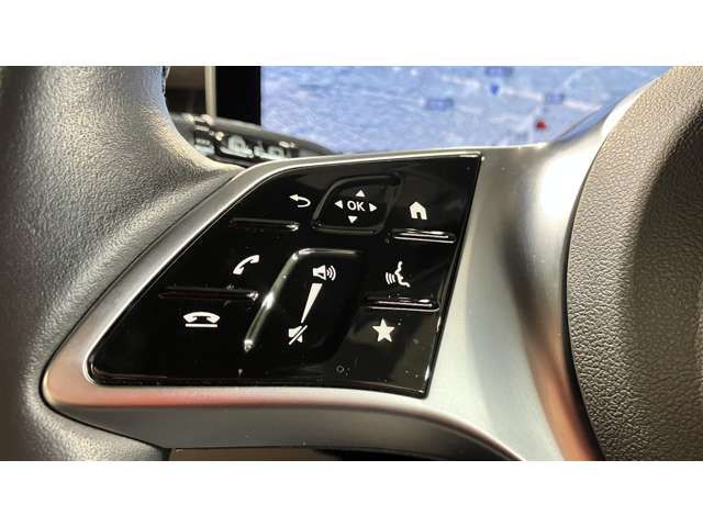 MERCEDES BENZ GLC CL 2023 Image 31