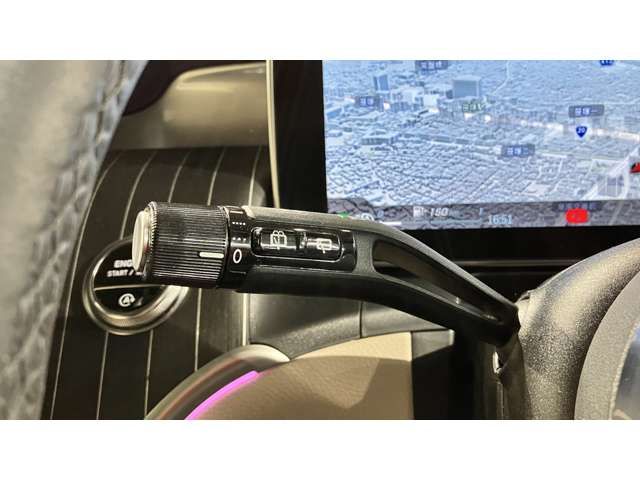 MERCEDES BENZ GLC CL 2023 Image 31