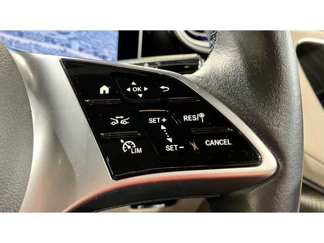 MERCEDES BENZ GLC CL 2023 Image 31