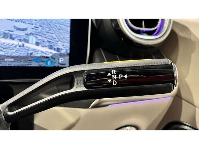 MERCEDES BENZ GLC CL 2023 Image 31