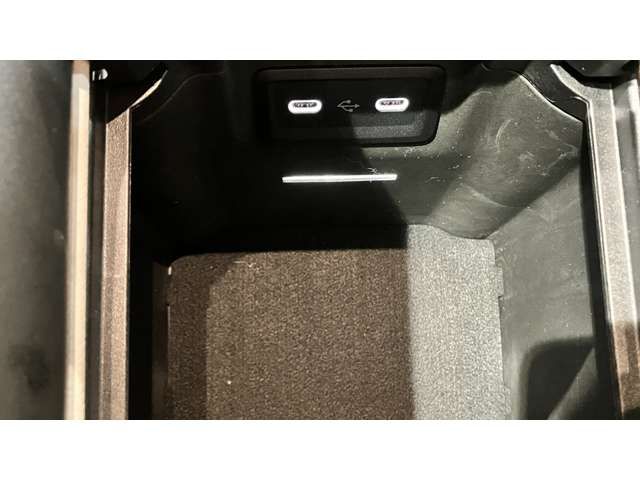 MERCEDES BENZ GLC CL 2023 Image 31