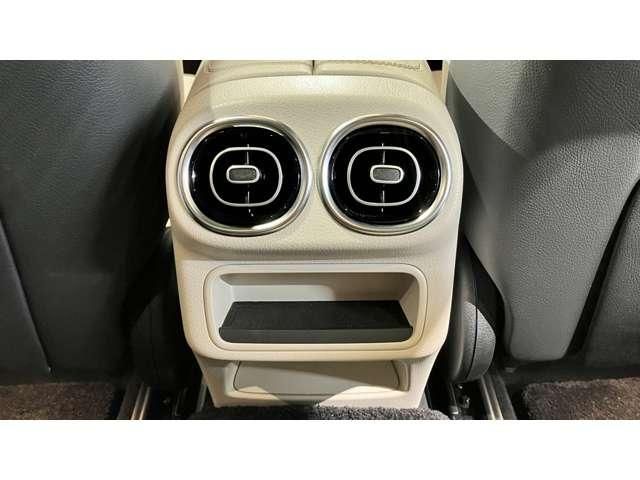 MERCEDES BENZ GLC CL 2023 Image 31