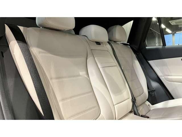 MERCEDES BENZ GLC CL 2023 Image 31