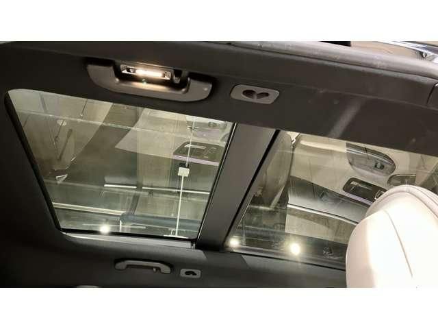 MERCEDES BENZ GLC CL 2023 Image 31