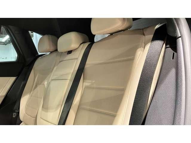 MERCEDES BENZ GLC CL 2023 Image 31