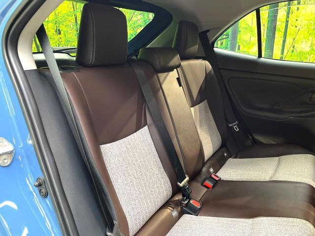 TOYOTA YARIS CROSS HYBRID 2023 Image 31