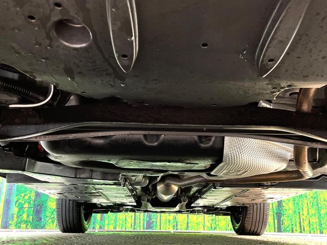 TOYOTA YARIS CROSS HYBRID 2023 Image 31