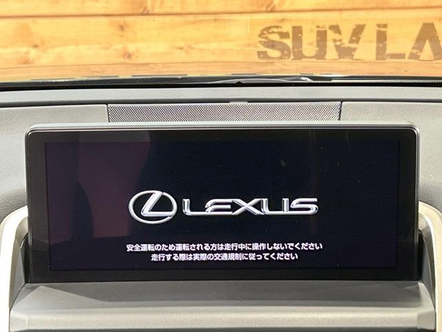TOYOTA LEXUS NX300 2018 Image 31
