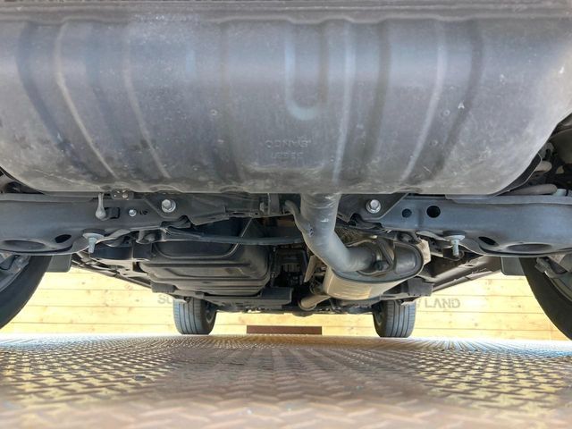 TOYOTA LEXUS NX300 2018 Image 31