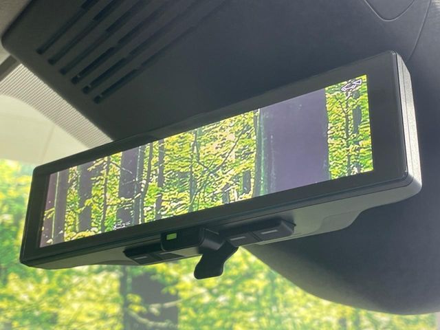 NISSAN SERENA  WG 2023 Image 31