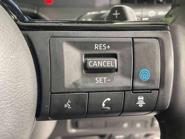 NISSAN SERENA  WG 2023 Image 31