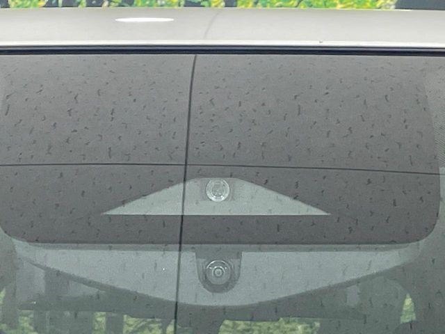 NISSAN SERENA  WG 2023 Image 31