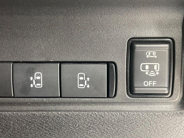 NISSAN SERENA  WG 2023 Image 31