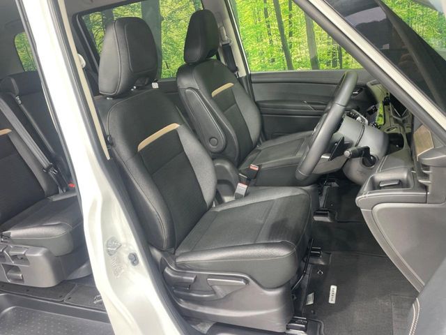 NISSAN SERENA  WG 2023 Image 31