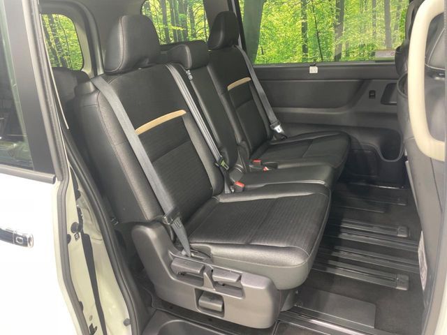 NISSAN SERENA  WG 2023 Image 31