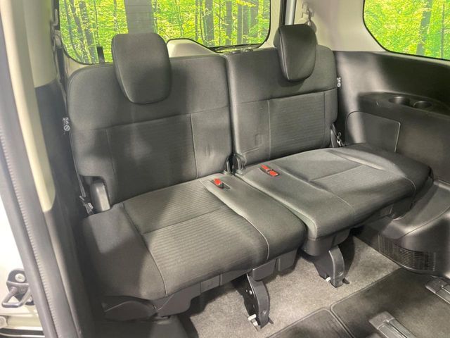 NISSAN SERENA  WG 2023 Image 31