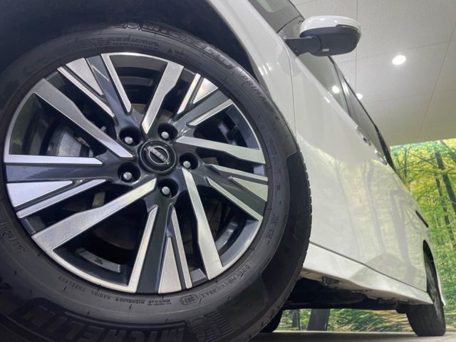 NISSAN SERENA  WG 2023 Image 31