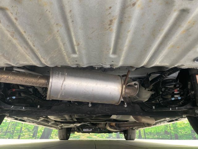 NISSAN SERENA  WG 2023 Image 31