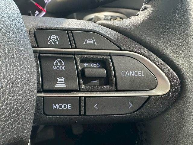 TOYOTA NOAH 2022 Image 31