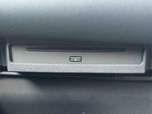 TOYOTA NOAH 2022 Image 31