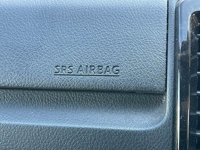 TOYOTA HIACE VAN 4WD 2020 Image 31