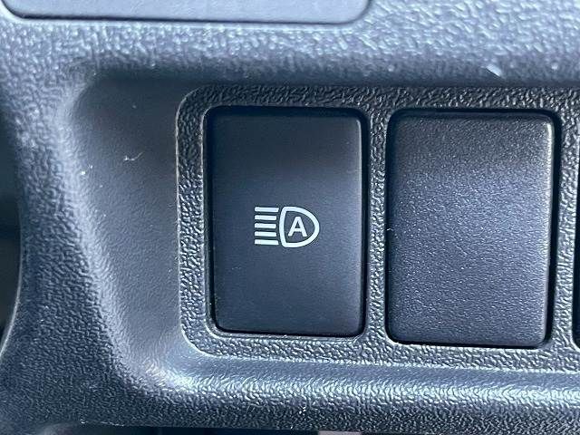 TOYOTA HIACE VAN 4WD 2020 Image 31