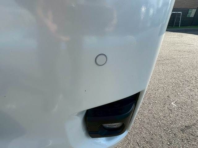 TOYOTA HIACE VAN 4WD 2023 Image 31