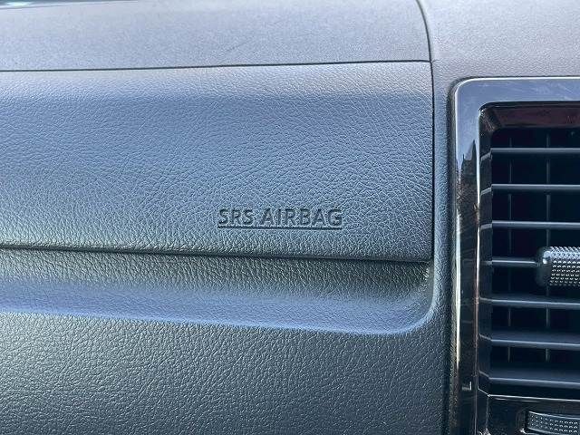 TOYOTA HIACE VAN 4WD 2023 Image 31