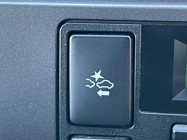 TOYOTA HIACE VAN 4WD 2020 Image 31