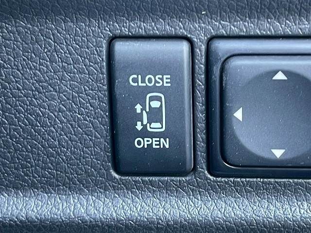 NISSAN CARAVAN VAN 2WD 2021 Image 31