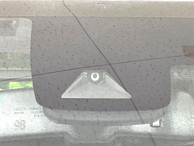 TOYOTA PRIUS 2017 Image 31