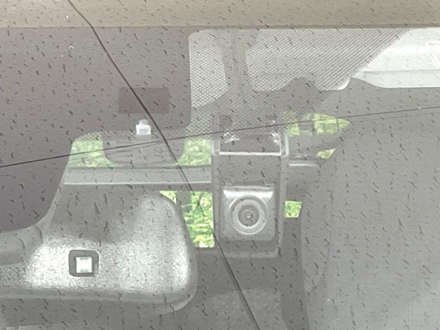 TOYOTA PRIUS 2017 Image 31