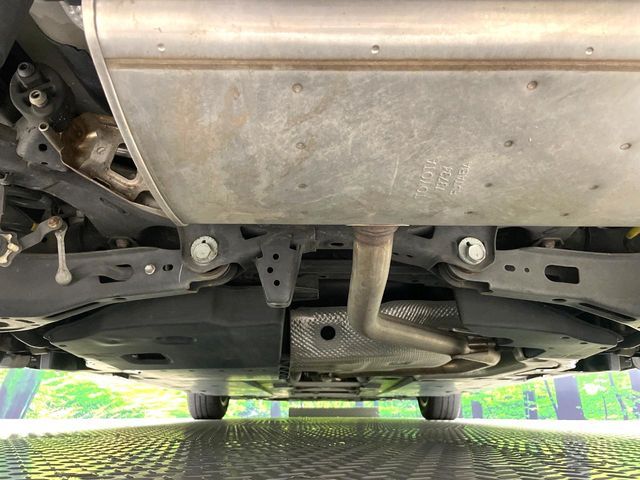 TOYOTA PRIUS 2017 Image 31