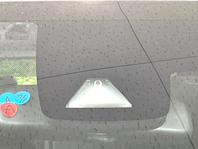 TOYOTA PRIUS 2019 Image 31