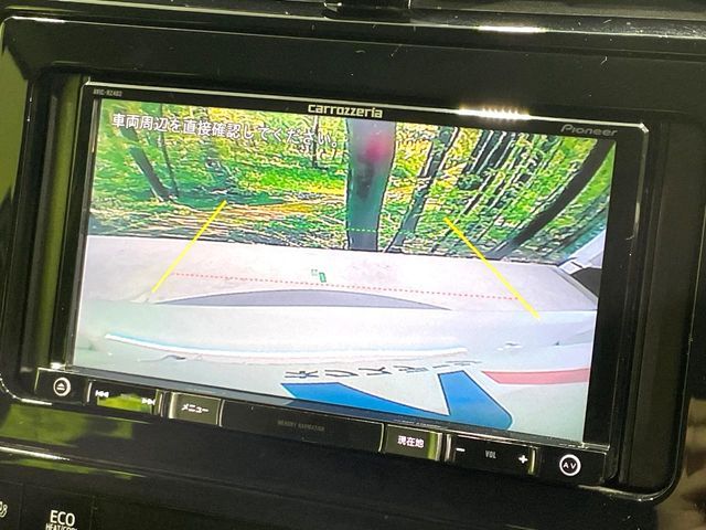 TOYOTA PRIUS 2019 Image 31