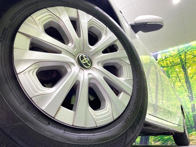 TOYOTA PRIUS 2019 Image 31