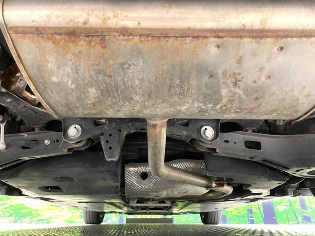 TOYOTA PRIUS 2019 Image 31