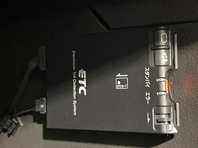 NISSAN CUBE 2010 Image 31