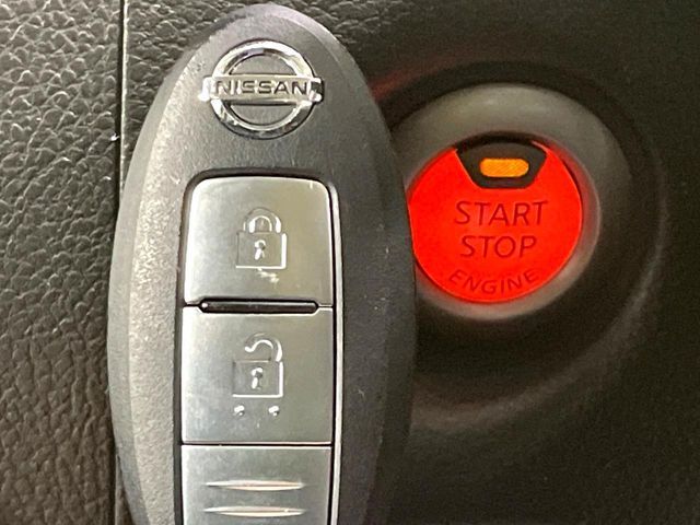 NISSAN CUBE 2010 Image 31