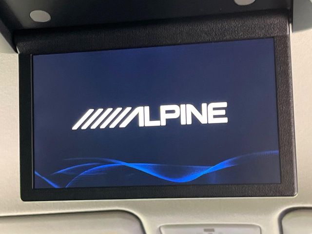 TOYOTA SIENTA HYBRID 2017 Image 31