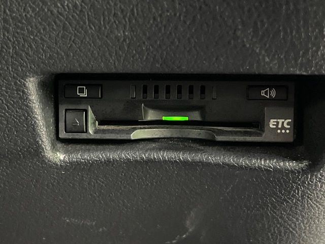 TOYOTA SIENTA HYBRID 2017 Image 31