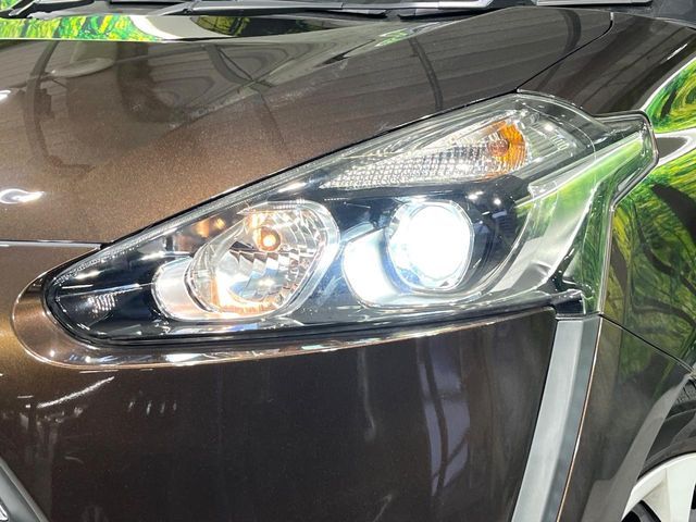 TOYOTA SIENTA HYBRID 2017 Image 31