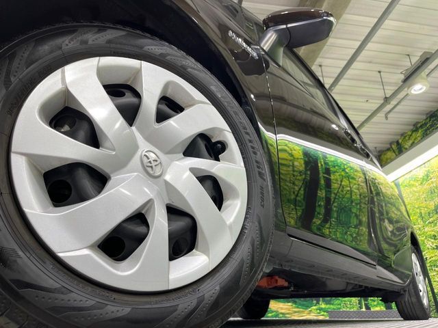 TOYOTA SIENTA HYBRID 2017 Image 31