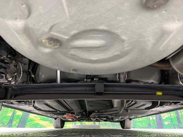 TOYOTA SIENTA HYBRID 2017 Image 31