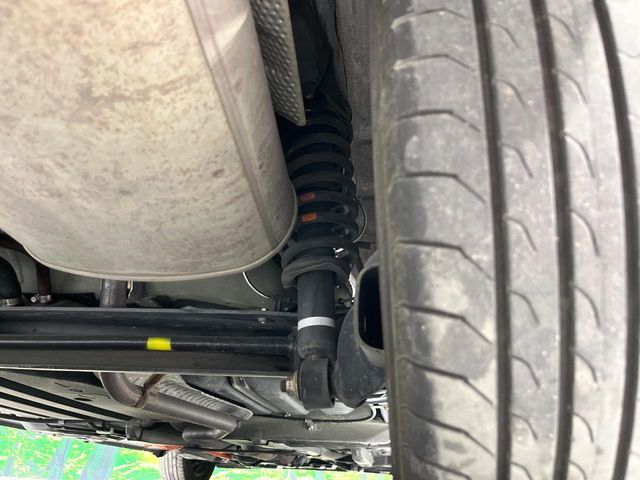 TOYOTA SIENTA HYBRID 2017 Image 31