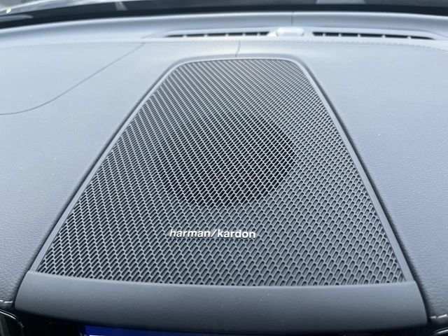 VOLVO XC60 2021 Image 31