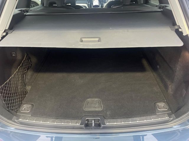 VOLVO XC60 2021 Image 31