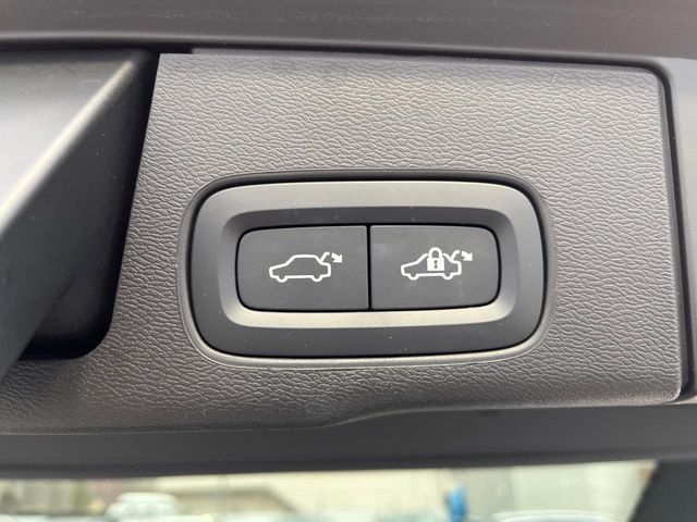 VOLVO XC60 2024 Image 31