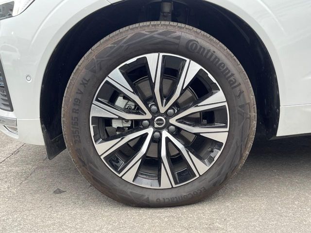 VOLVO XC60 2024 Image 31