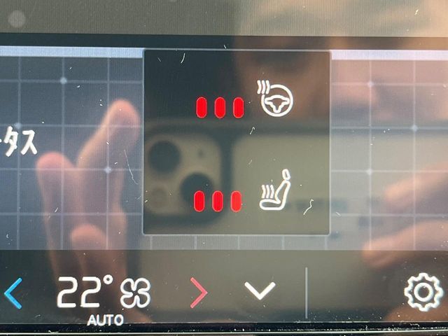 VOLVO XC40 2023 Image 31